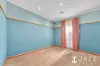 80 Flemington Crescent, Werribee, Vic 3030-Image