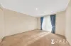 80 Flemington Crescent, Werribee, Vic 3030-Image