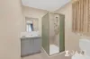 80 Flemington Crescent, Werribee, Vic 3030-Image