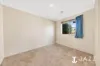 80 Flemington Crescent, Werribee, Vic 3030-Image