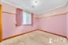 80 Flemington Crescent, Werribee, Vic 3030-Image