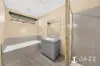 80 Flemington Crescent, Werribee, Vic 3030-Image