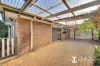80 Flemington Crescent, Werribee, Vic 3030-Image