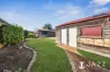 80 Flemington Crescent, Werribee, Vic 3030-Image