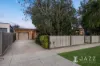 80 Flemington Crescent, Werribee, Vic 3030-Image