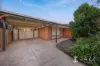 80 Flemington Crescent, Werribee, Vic 3030-Image