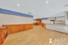 80 Flemington Crescent, Werribee, Vic 3030-Image