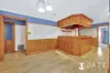 80 Flemington Crescent, Werribee, Vic 3030-Image