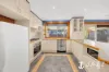 80 Flemington Crescent, Werribee, Vic 3030-Image