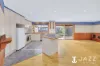 80 Flemington Crescent, Werribee, Vic 3030-Image