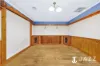 80 Flemington Crescent, Werribee, Vic 3030-Image