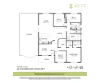 80 Flemington Crescent, Werribee, Vic 3030-Floorplan