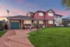 80 Flinders Road, Georges Hall, NSW 2198