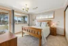 80 Flinders Road, Georges Hall, NSW 2198-Image