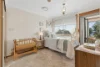 80 Flinders Road, Georges Hall, NSW 2198-Image