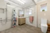 80 Flinders Road, Georges Hall, NSW 2198-Image