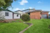 80 Flinders Road, Georges Hall, NSW 2198-Image