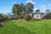 80 Flinders Road, Georges Hall, NSW 2198-Image
