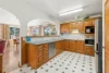 80 Flinders Road, Georges Hall, NSW 2198-Image