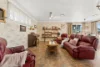 80 Flinders Road, Georges Hall, NSW 2198-Image