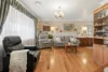 80 Flinders Road, Georges Hall, NSW 2198-Image