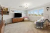 80 Flinders Road, Georges Hall, NSW 2198-Image