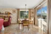 80 Flinders Road, Georges Hall, NSW 2198-Image