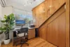 80 Flinders Road, Georges Hall, NSW 2198-Image