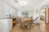 80 Flinders Road, Georges Hall, NSW 2198-Image