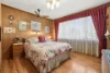 80 Flinders Road, Georges Hall, NSW 2198-Image