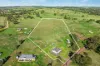 80 Floods Lane, Canowindra, NSW 2804