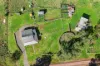 80 Floods Lane, Canowindra, NSW 2804-Image
