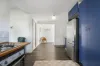 80 Floods Lane, Canowindra, NSW 2804-Image