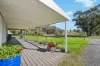 80 Floods Lane, Canowindra, NSW 2804-Image