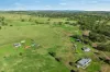 80 Floods Lane, Canowindra, NSW 2804-Image