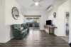 80 Floods Lane, Canowindra, NSW 2804-Image