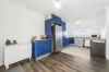 80 Floods Lane, Canowindra, NSW 2804-Image