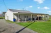 80 Floods Lane, Canowindra, NSW 2804-Image