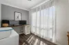 80 Floods Lane, Canowindra, NSW 2804-Image