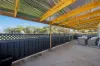 80 Floods Lane, Canowindra, NSW 2804-Image