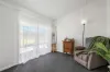 80 Floods Lane, Canowindra, NSW 2804-Image