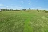 80 Floods Lane, Canowindra, NSW 2804-Image