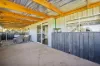 80 Floods Lane, Canowindra, NSW 2804-Image