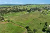 80 Floods Lane, Canowindra, NSW 2804-Image