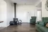 80 Floods Lane, Canowindra, NSW 2804-Image