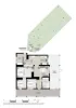80 Floods Lane, Canowindra, NSW 2804-Floorplan