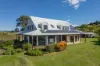 80 Forbes Drive, Sandy Creek, Qld 4515