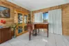 80 Forbes Drive, Sandy Creek, Qld 4515-Image