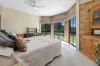 80 Forbes Drive, Sandy Creek, Qld 4515-Image