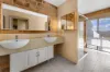 80 Forbes Drive, Sandy Creek, Qld 4515-Image